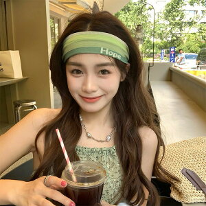 �������� 4�J���[ �X�|�[�c�w�A�o���h ���~�� �H �~ �w�A�[ �o���_�i ���f�B�[�X �����Y �W���M���O ���]�� �w�b�h�o���h �X�|�[�c�w�A�o���h �X�|�[�c�^�[�o�� �t���[�T�C�Y �^���w�b�h�o