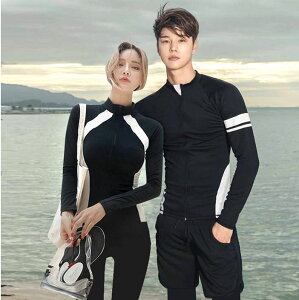 y8_ZbgzT[tB _CrO  fB[XX|[c  KEFA jOEFA g[jOEFA ㉺ Jbv X|[cEFA Y vw _CGb