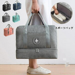  X|[cobOobO K}bg obO h C |Pbg V[Y[ e t@Xi[|Pbg @gxobO }}obO s St K y @c-bao-11074-gg