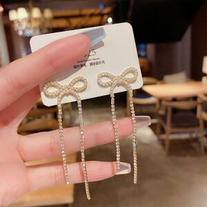 �������� �r�A�X �C�������O ������ ���f�B�[�X �l�C ��i�L���b�`���� �v���[���g�@�����O�s�A�X �A�N�Z�T���[ �������@c-erding-11008-gg