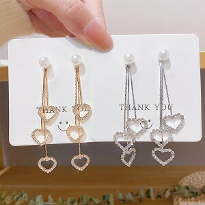 �������� �r�A�X �C�������O ���f�B�[�X �����O�s�A�X �L���b�`���� �v���[���g �A�N�Z�T���[ ������� �l�C ��i�@c-erding-11005-gg