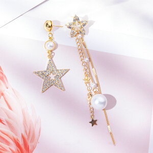 �������� �r�A�X �C�������O ���f�B�[�X ��i�L���b�`���� �v���[���g �����O�s�A�X �A�N�Z�T���[ ������� �l�C�@�@c-erding-11000-gg