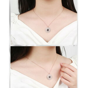  lbNX fB[X ANZT Vv 킢 lC NX}X IV ޏ Mtg v[g a@WRjA̗p Vo[925  AM[Ή c-x