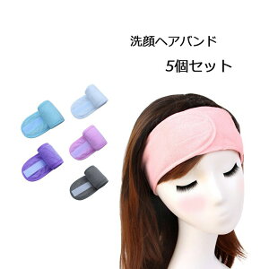 [5]wAoh fB[X Ch^I C ϗp oh CN ANZT[ }WbNe[vt 5_Zbg J`[V ^[o wbhhX @c-fadai-