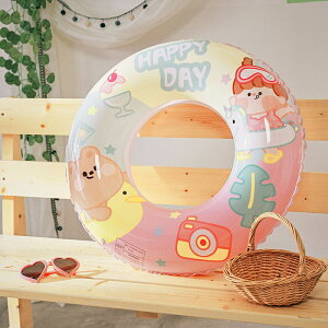  80 V  happy day N} F xA Xe t[g eq qp lp t[g bear K[Y girl J camera  C  r[` v[ 땂 IV 
