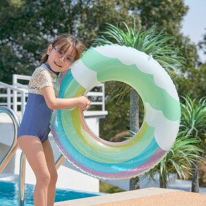   (nht) 90b  ɂ rainbow C{[ t[g eq C  r[` v[ 땂 IV   LbY NA Vv qp lp t[g 