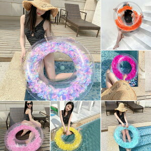  a22~35cm l&qp   H ʂ XC~O XC~OT[N  t[g v[g v[ t[eBOtg j Vїp C ăObY a 