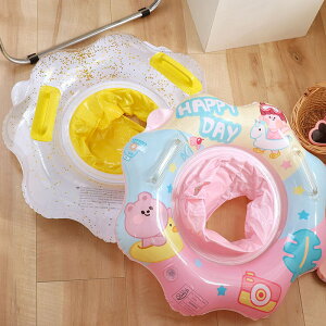     nht LL  N} lp t[g V   C  r[` v[ 땂 IV  F xA bear K[Y girl t[g 