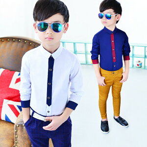  q Vc j̎q q LbY tH[} j̎q Vc xr[ Ԃ qVc j̎q w Ǝ  ܎O ߋ {Q xr[ tH[}Vc 