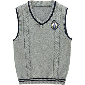 y100-180cmzxXg qX[c Ǝ j̎q ̎q 傫TCY w ^LV[h w  \ t \ WjALbY tH[} qǂ ܎O   c-tz-11254-gg