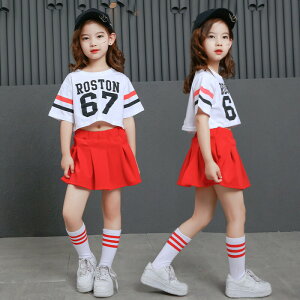  q `AK[ߑ q _Xߑ2_Zbg q `A_X jtH[ qbvzbv _XEFA RXv ߑ bq ̑ LbY `AK[ ߑ `A ̎q Lb