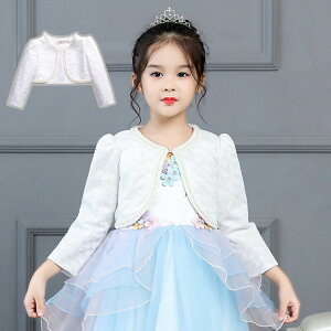 �������� �q���{�����@�L�b�Y ���\�� �q���h���X �y�V ���܎O ������ �q�ǂ��h���X���\�� �z���C�g ������ �q�ǂ��h���X �L�b�Y�t�H�[�}�� �{���� �q�ǂ� c-tz-11263-gg