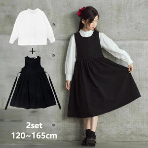  ws[X q tH[}X[c@ ̎q Os[X dress 120/130/140/150/160/165cm w \ qhX LbYhX LhX qǂ  ̎qp 