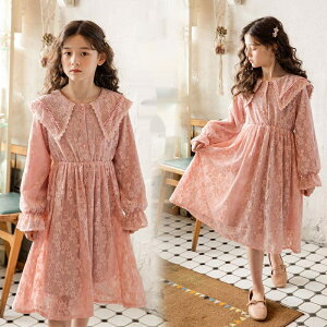 @qhX s[X  ̎q hX s[X xr[ w q hX vZXhX CMX q hX  \@WjA LbY  tH[} 