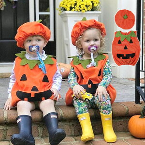  qRXv J{`݁@Xqt@IW@nEBRX`[@LbY@j̎q/̎q@ LOBe Sgߑ jp@jZbNX@ʐ^Beߑ QA[