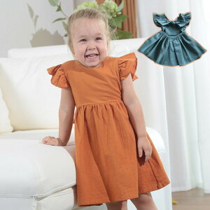  ̎qs[X@ hX qhX m[X[u @܎Os[X ĕ qǂ s[X ߑ ܎O   lC @s LbY t w Ǝ 