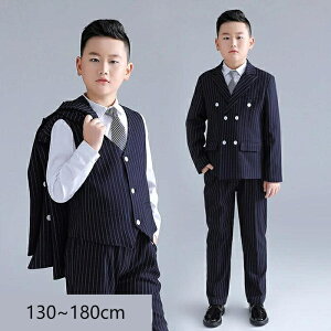 y130-180cmzX[c 傫TCY qX[c xXgt  X[cꎮ ZbgAbv   w ^LV[h w  \ t Ǝ j̎q LbYtH[} qǂ 