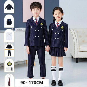 y90-170cmzX[c qX[c Ǝ j̎q ̎q xXgt Vct LbYtH[} w  \ t \ qǂ ܎O  X[cꎮ ZbgAbv   