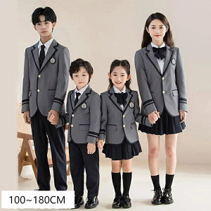 y100-180cmzX[c qX[c Ǝ j̎q ̎q ZbgAbv   傫TCY w ^LV[h w  \ t Vct LbYtH[} qǂ ܎O 