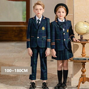 y100-180cmzpX[c qX[c Ǝ j̎q X[cꎮ ZbgAbv   傫TCY w ^LV[h w  \ t ̎q Vct LbYtH[} q