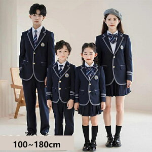 y100-180cmzX[c qX[c Ǝ j̎q ̎q ZbgAbv   傫TCY w ^LV[h w  \ t Vct LbYtH[} qǂ ܎O 