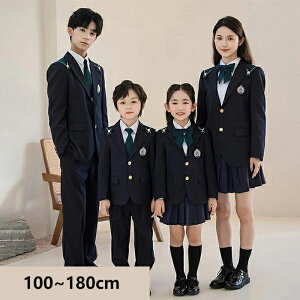 y100-180cmzX[c qX[c Ǝ j̎q ̎q X[cꎮ ZbgAbv   傫TCY w ^LV[h w  \ Vct LbYtH[} qǂ ܎O 