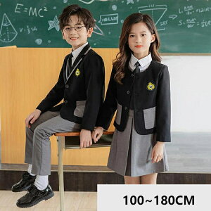 y100-170cmzX[c qX[c Ǝ j̎q ̎q   傫TCY w ^LV[h w  \ t \ WjA LbYtH[} qǂ ܎O  X[c