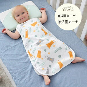  X[p[ Ԃ 4dK[[ 100 Q Q g Q₦h~ V xr[ ~ ~p Q ̎q j̎q 0 1 2 3 4 X[p[ ~ _炩  Ԃ Q