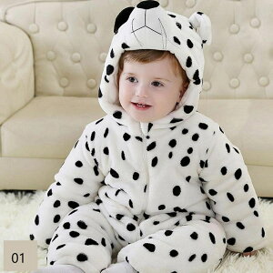  xr[  @g p[X   Q q ~ xr[EFA RXvߑ oYj a v[g Jo[I[  xr[ j̎q 