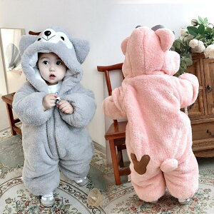  xr[p[X@  ̎q   Q q H~ xr[EFA 80cm 90cm 100cm 110cm oYj p[X Ԃ V@ xr[ j̎q a v[