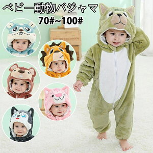  xr[  tl q pW} I[C iCgEFA t[ht  RX`[ z[EFA QԒ Jo[I[ Aj} pW} p[X p[e