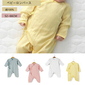  p[X V  V pW} OJ  Ԃ  K[[ q ĕ oYj uh xr[EFA ̎q j̎q xr[ {fBI[ Jo[I[  k