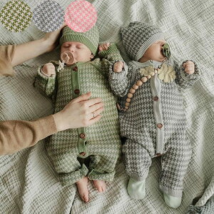  xr[p[X c V Ԃ I[C Xibv{^ ܎O ̎q ۈ牀 Q₦h~ _炩 oY oYj Xqt Jo[I[ xr[ t H 