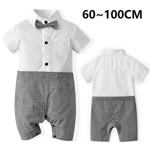  q p[X tH[} X[c j̎q X[c xr[ Ԃ qX[c tH[}X[c ㉺Zbg w Ǝ  ܎O j̎qX[c xr[ q LbY 