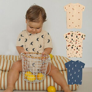  V  V pW} p[X   K[[ q ĕ oYj uh xr[EFA  xr[ {fBI[ Jo[I[  k  Ԃ c-y