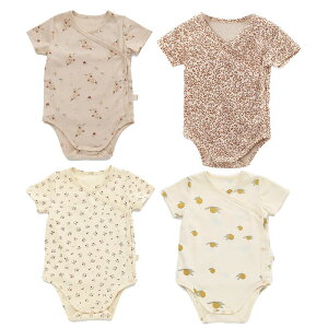  V  V pW} p[X OJ  Ԃ  K[[ q ĕ oYj yVCOʔ uh xr[EFA  xr[ {fBI[ Jo[I