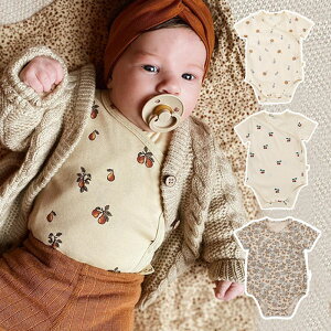  V  V pW}  k  Ԃ  K[[ q ĕ oYj uh xr[EFA ̎q j̎q p[X OJ  xr[ {fBI[