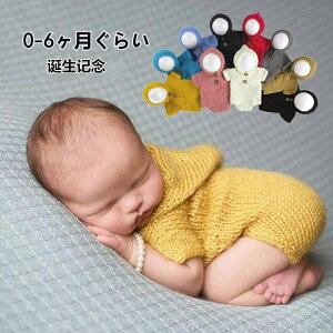 �������� Baby COSTUME �Q���A�[�g ����t�H�g �V�����t�H�g �N���X�}�X �n���E�C�� �ʐ^�B�e �L�O�ʐ^ �Ԃ���� �x�r�[ �j�b�g�@c-yinger-11317-gg