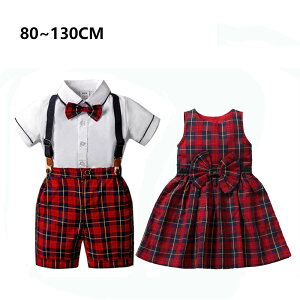  3_Zbgq tH[} X[c j̎q ̎q X[ctH[}X[c  xr[ Ԃ qX[c ㉺Zbg w Ǝ q LbY  tH[} j̎q X