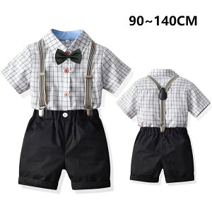  3_Zbgq tH[} X[c j̎qX[c xr[ xr[ Ԃ qX[c tH[}X[c  ㉺Zbg w Ǝ  q LbY  tH[} j