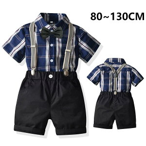  4_Zbgq tH[} X[c j̎qX[c xr[ xr[ Ԃ qX[c tH[}X[c  ㉺Zbg w Ǝ  q LbY  tH[} j