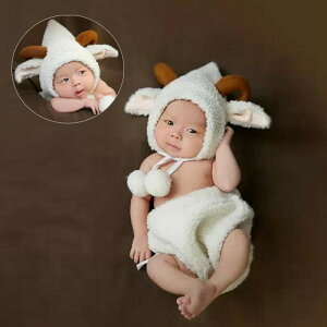  QA[g RX`[ RXv ߑ LbY aLO RXv r@@0-6 xr[ Ԃ  RX`[ ʐ^Bep c-yinger-11318-gg