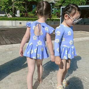   ̎q s[X    ǂ q ݂ 킢 Ԃ 90 100 110 120 130cm SNS qǂ q  vZX xr[  qp c-yongyi-11827-gg