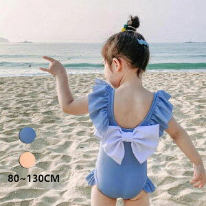   ̎q s[X qǂ q  t vZX 킢 Ԃ 80 90 100 110 120cm SNS xr[  qp ǂ q ݂ c-yongyi-11847-gg