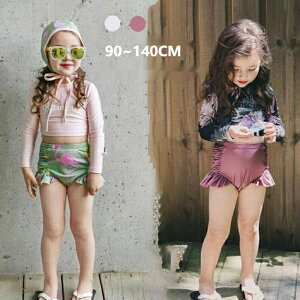   ̎q 3_Zbg  qǂ Lbv qp ǂ q ݂ 킢 Ԃ 90 100 110 120 130 140cm SNS q  t vZX xr[  c-yongyi-118