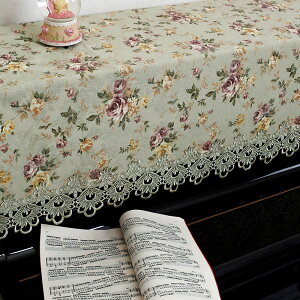 @sAmJo[ sAmgbvJo[ [X hJ  i k Vv@ AbvCg sAmJo[ 180cm x 90cm@c-zhao-11433-gg