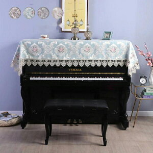  sAmJo[ sAmgbvJo[ Vv O[ u[ x[W AbvCg sAmJo[ 90*220cm [X hJ  i k@c-zhao-11434-gg