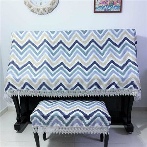  sAmJo[2_Zbg@`FAJo[t@ ʗp fW^sAm hoJo[ ֎qJo[t t[TCY@200*140cm@AbvCgsAm tJo[ gbvJo[ dqsAm c-