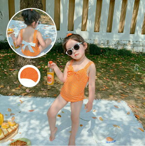   s[X q  vZX xr[  qp C p q ݂ 킢 Ԃ  ̎q qǂ `FbN90/100/110/120/130cm @c-yongyi-11775-gg