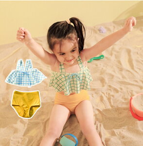  2_Zbg@̎q  ㉺Zbg XCEFA `FbN 100/110/120cm/130cm/140cm C p Zp[g qp ǂ ݂ 킢 Ԃ񃌃bX@c-yongyi-11774-gg